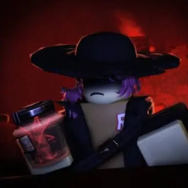 Profile image of ジェーン・ドゥ