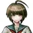 こまる