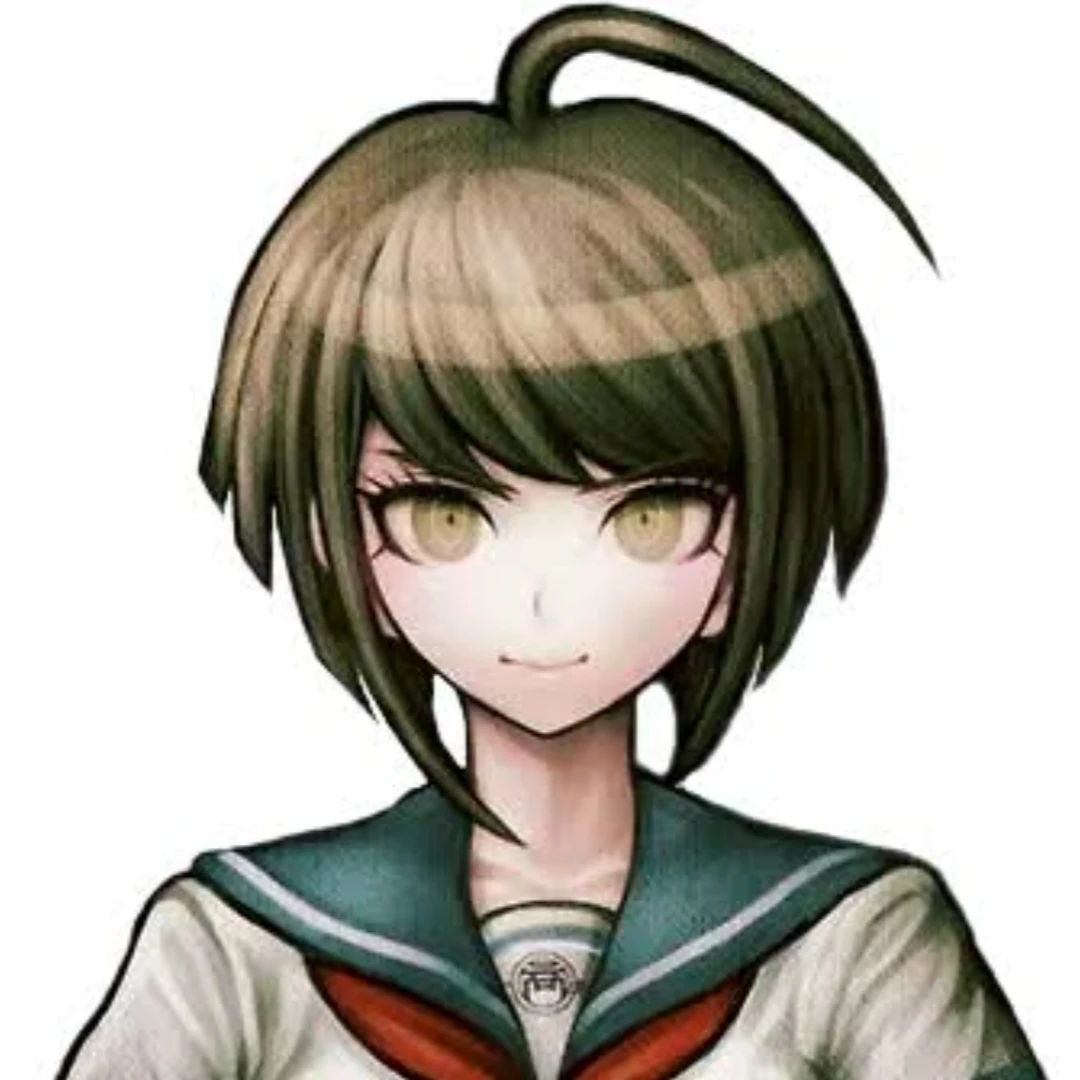こまる