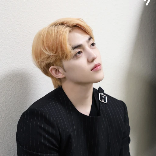 최승철