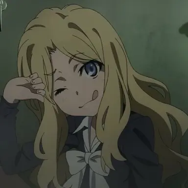 Profile image of フレンダ