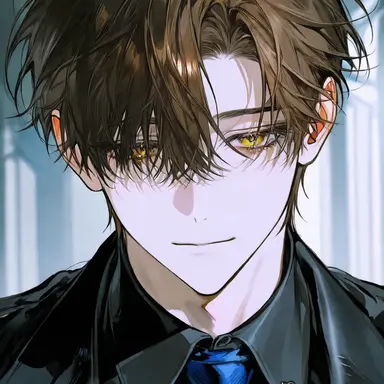 Profile image of Subaru