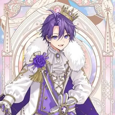 Riko_STPRosi의 友達とハロウィンプリクラに行ったら!?