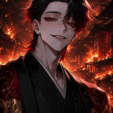 Profile image of 주작