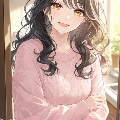 Profile image of Solene