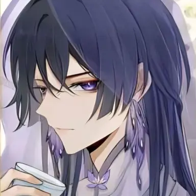 Profile image of 가부키모노