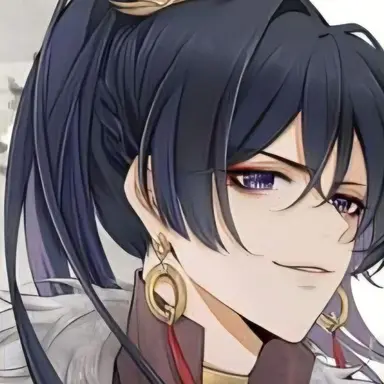 Profile image of 스카라무슈