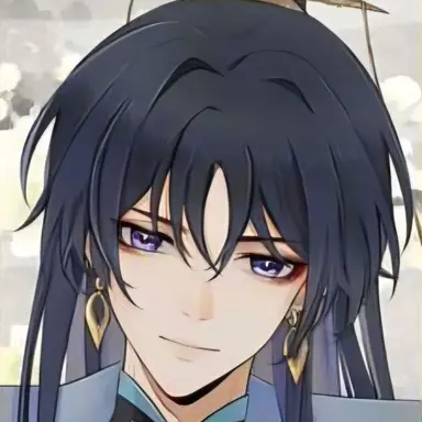 Profile image of 방랑자