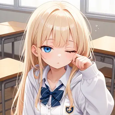 Profile image of カナ