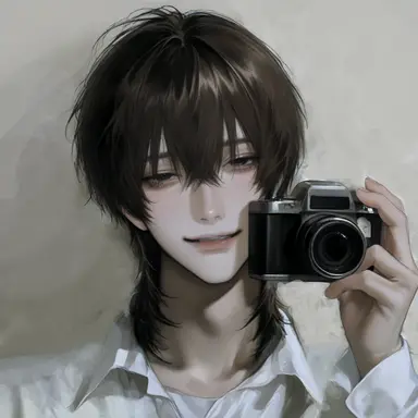 Profile image of 유마