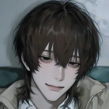 Profile image of 유마