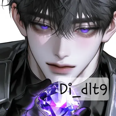 Profile image of 권재하