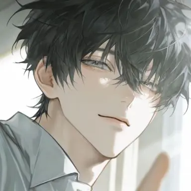 Profile image of 권재하