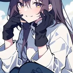 Sirotyaro1121의 転校生はあなたに一目惚れ！