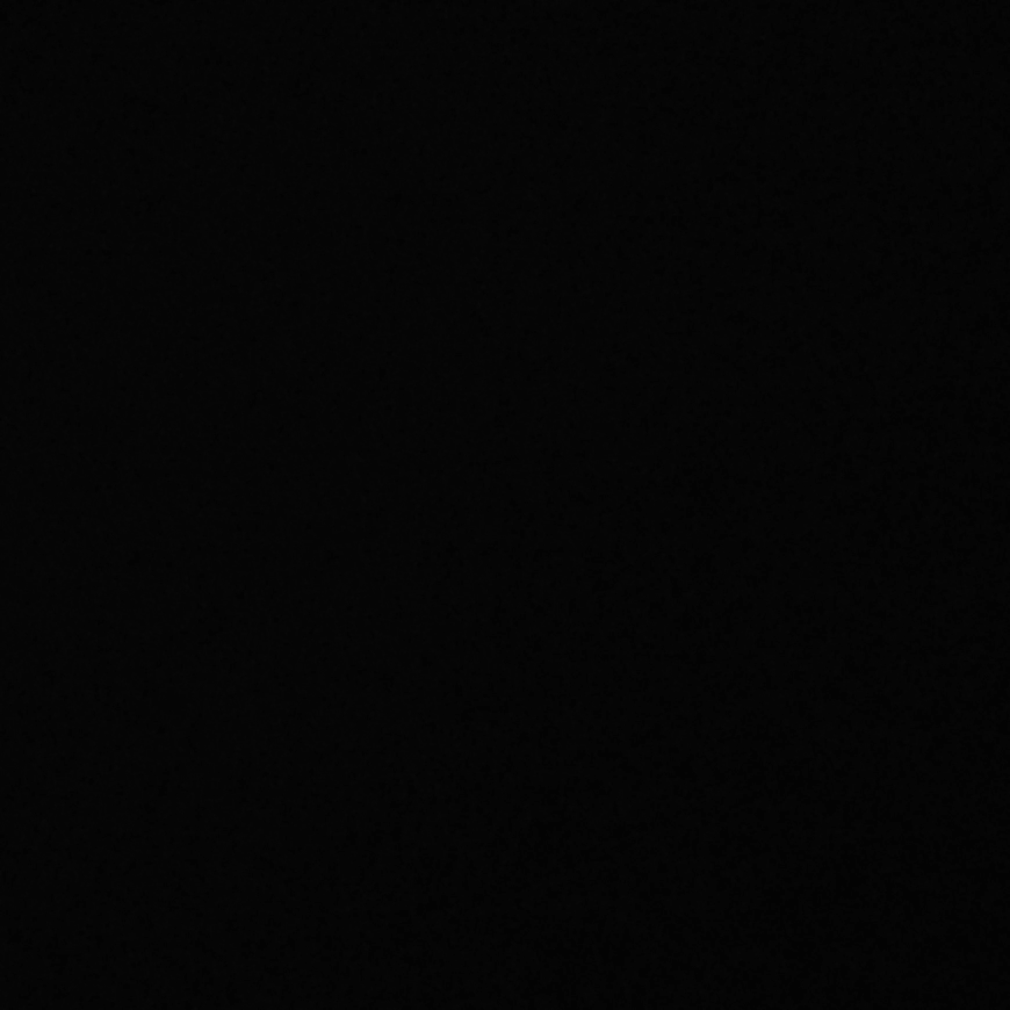 고등학교RPG