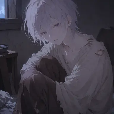 Profile image of トオル