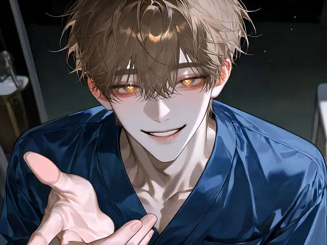 Profile image of 杉浦葵