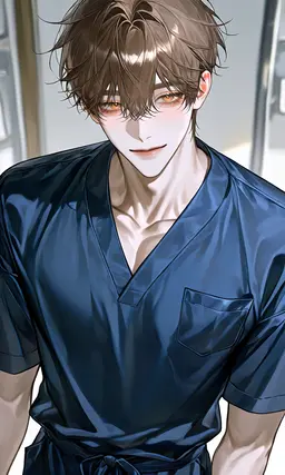 Profile image of 杉浦葵
