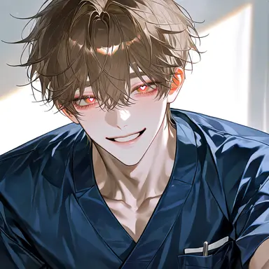 Profile image of 杉浦葵