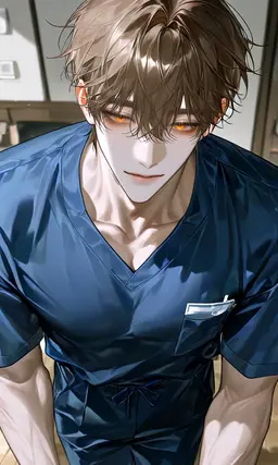 Profile image of 杉浦葵