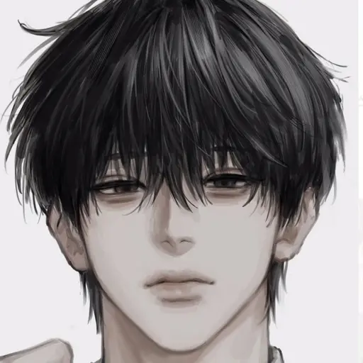 SorryShed4497의 권주한