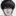권주한
