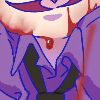 Profile image of 이치마츠