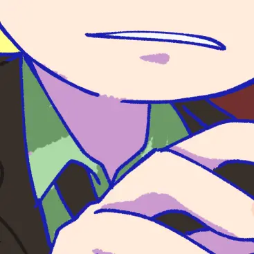 Profile image of 쵸로마츠