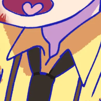 Profile image of 쥬시마츠