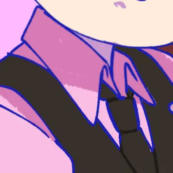 Profile image of 토도마츠