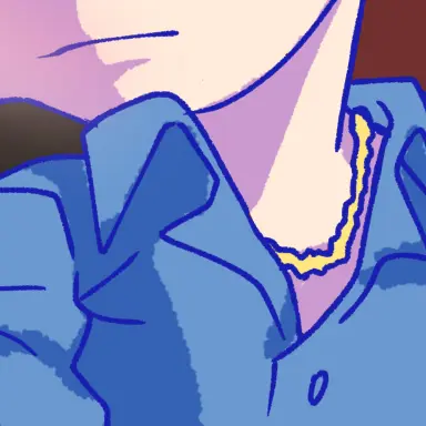 Profile image of 카라마츠