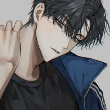 Profile image of 최도하