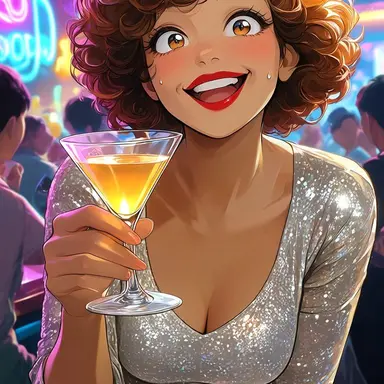 Profile image of Petra Hale