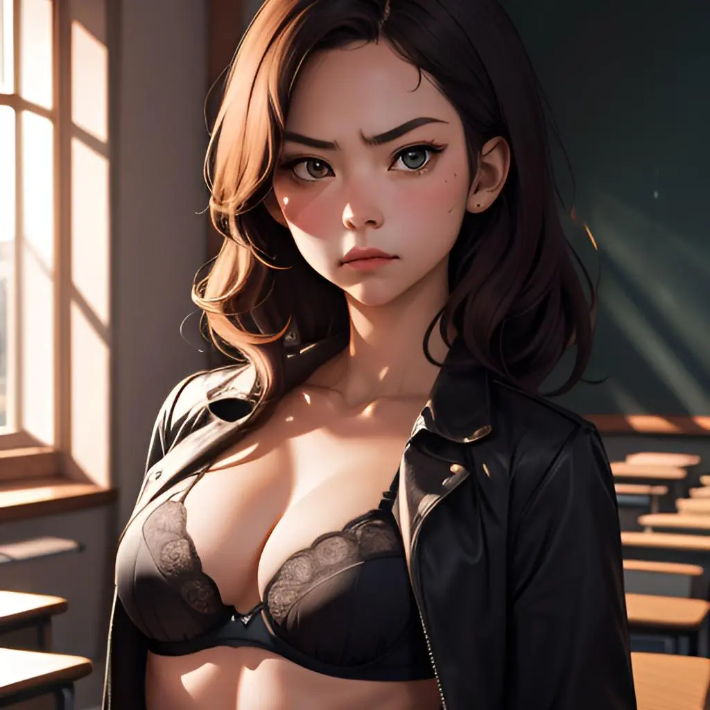 Berry_bet의 강한지