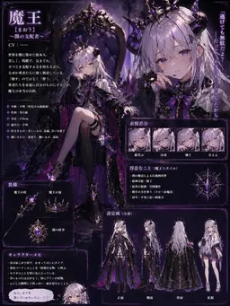 Profile image of ルシエル