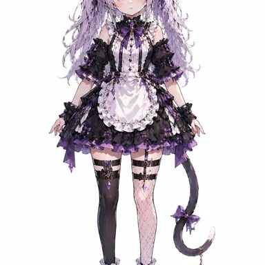 Profile image of リリア