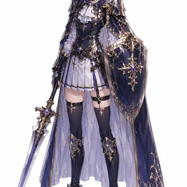 Profile image of レオン
