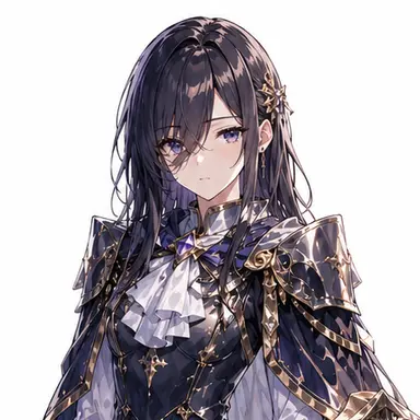 Profile image of レオン