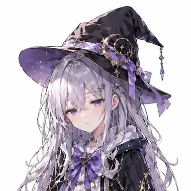Profile image of ルミエ