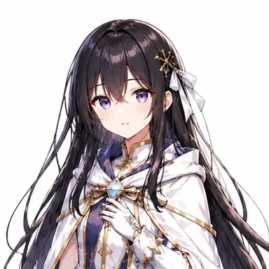 Profile image of セリオ