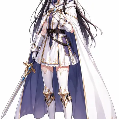 Profile image of セリオ