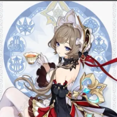Profile image of サンドローネ