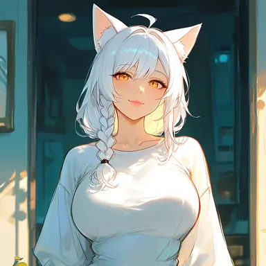 Profile image of Hikari