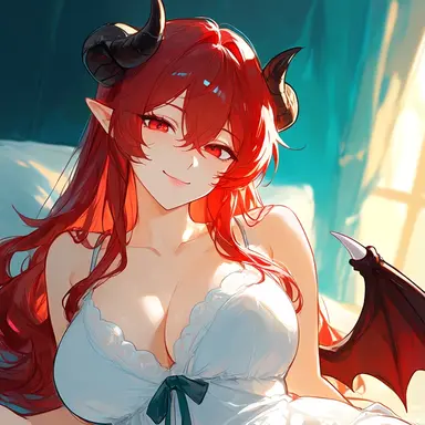 Profile image of Rosaria