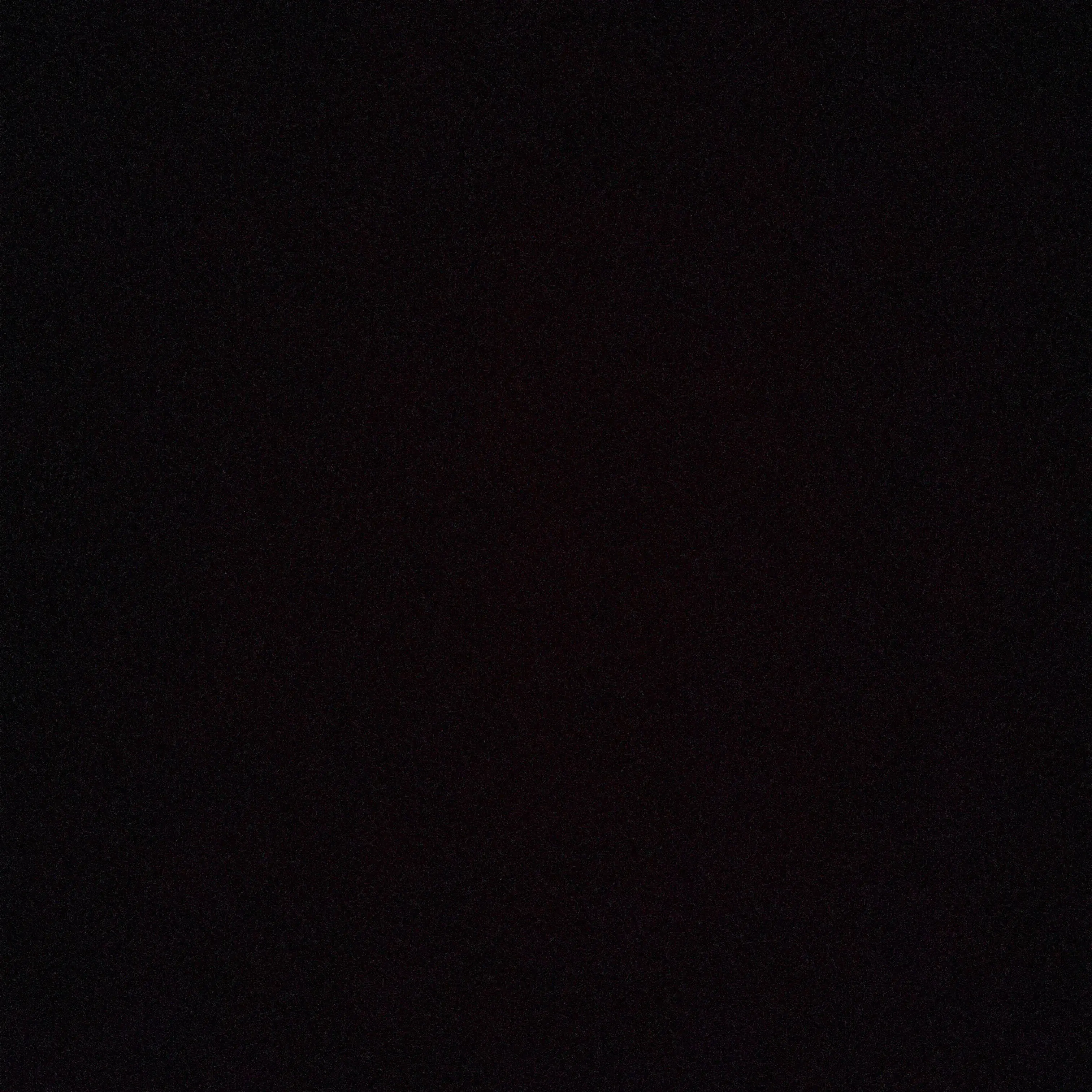 LazyFlax2005의 (하츠투하츠)최지우와 이혼숙려기간.