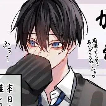 Profile image of ろあ