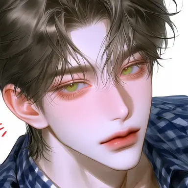 Profile image of 아드리안 카스티요