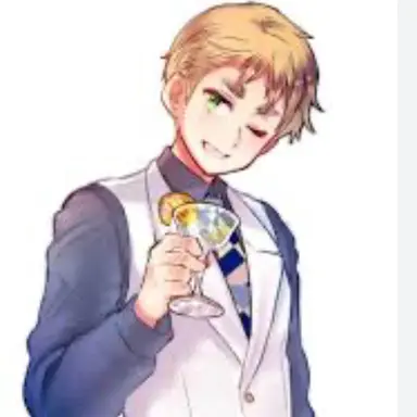 Profile image of アーサー