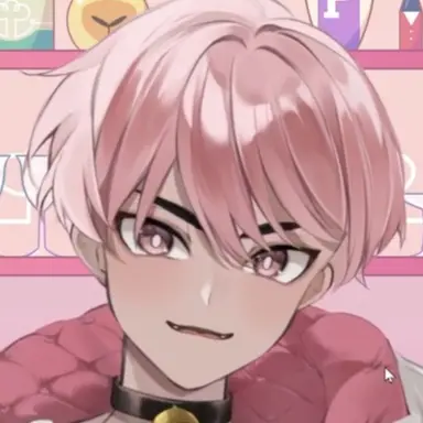Profile image of 취한무드등