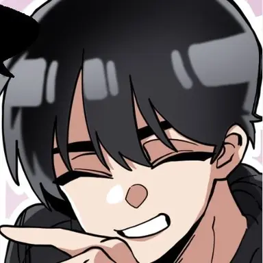 Profile image of 동생
